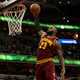 Patrick Smith/Getty Images